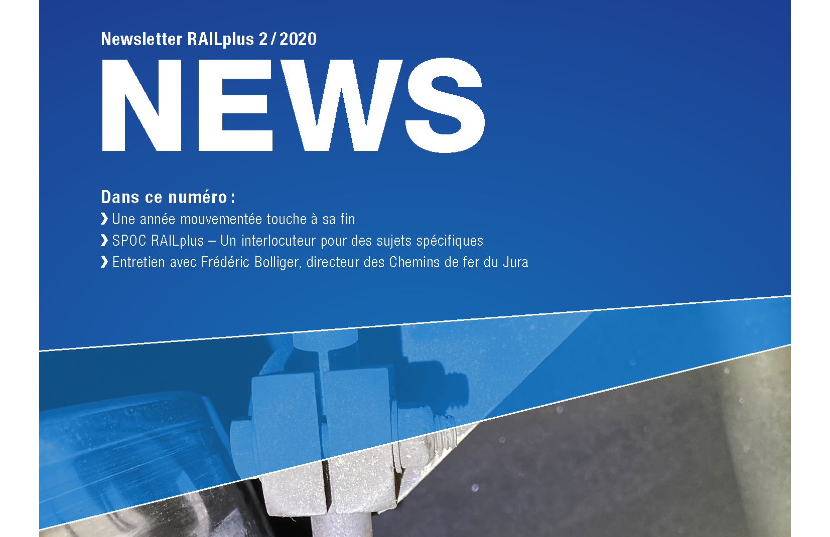 0008.0120009_RailPlus_Flyer_Newsletter_210x297_F_WEB_ES_Seite_1