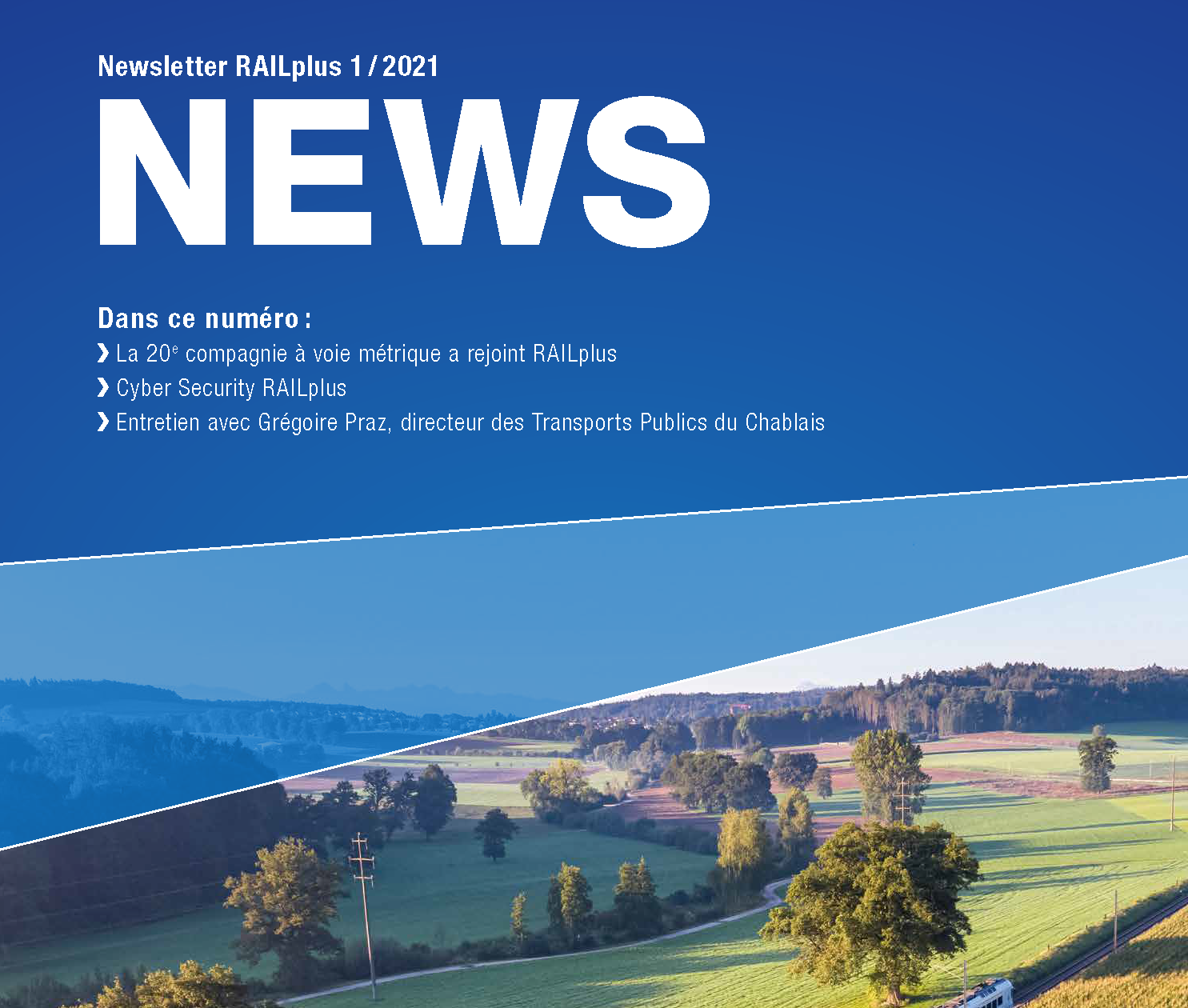 0008.0121002_RailPlus_Flyer_Newsletter_210x297_F_WEB_Seite_1