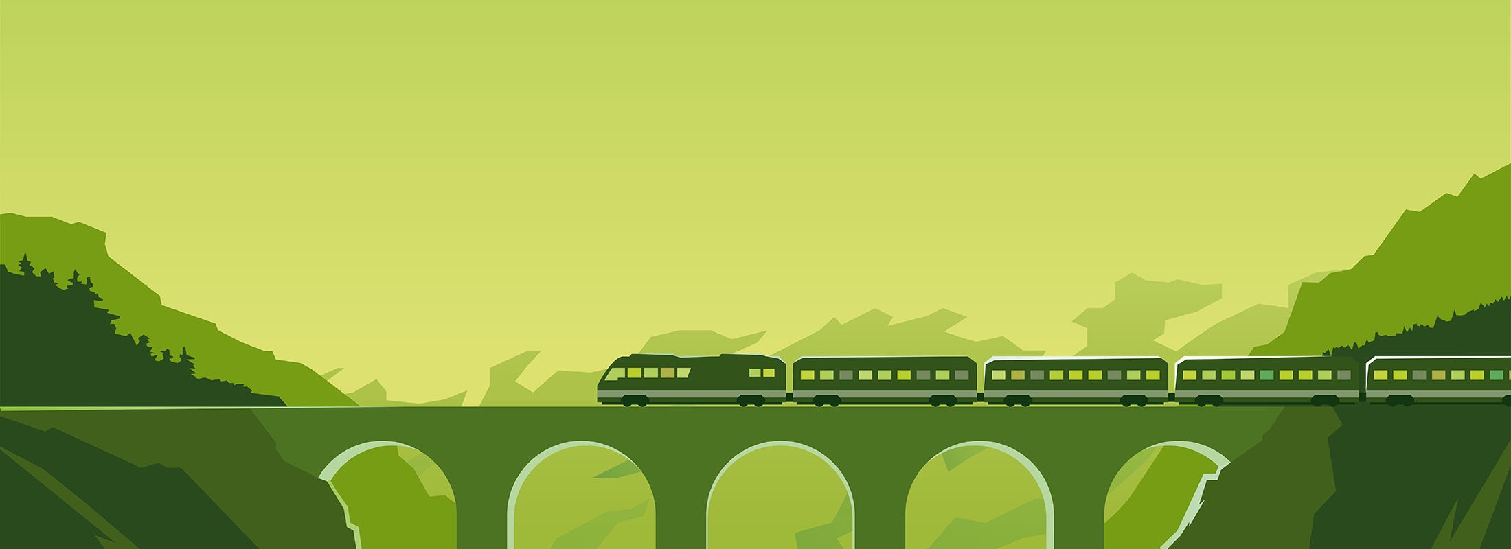 0008.1221023_RailPlus_Meterspuranlass_Header_Landingpage_2200x800px_HR