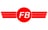 0008.1323015_RailPlus_Meterspuranlass_Partnerlogos_Website_800x500px_Forchbahn-1