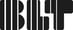 BLT_Logo_M_RGB_Black
