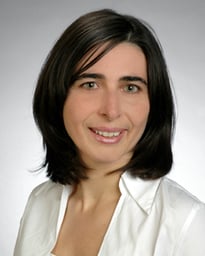 Benarrosch Muriel CD Mail