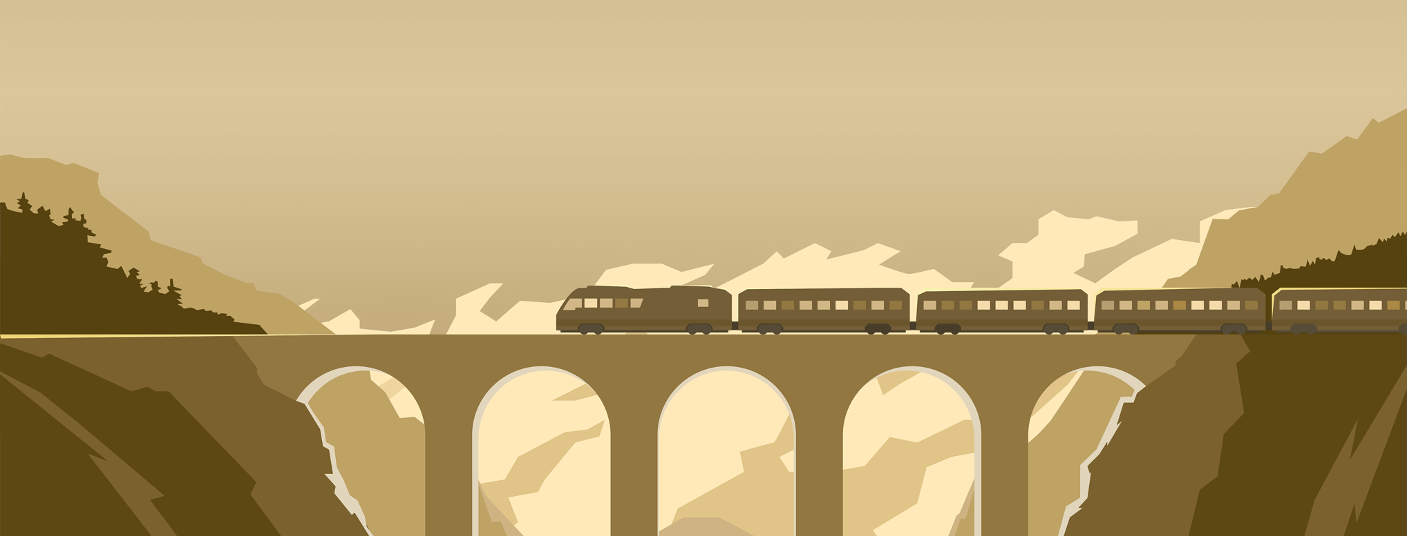 KEYVISUAL_shutterstock_361020662_gold_Einladung KEYVISUAL_shutterstock_361020662_gold_Einladung