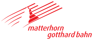 Logo_Matterhorn-Gotthard-Bahn.svg[1]