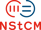 Logo_NStCM_CMJN_Web