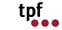 Logo_TPF_rvb
