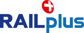 RAILplus_2018_Logo