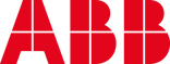ABB_Logo_Print_CMYK