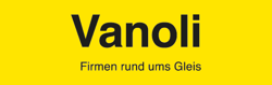 Logo_Vanoli_44x14mm