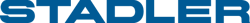 SER_Blau_cmyk