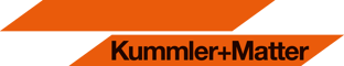 km_ohne_4c