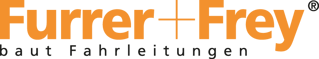 logo F+F dt o_s_pfad_4f