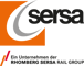 sersa_logo+zusatz_linksbündig_4c