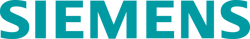 sie-logo-layer-claim-petrol-cmyk_NEU