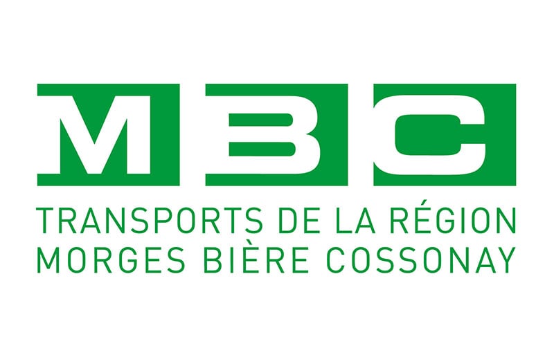 0008.1221022_RailPlus_Meterspuranlass_Partnerlogos_Website_800x500px_10