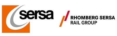 0008-1221022_RailPlus_Meterspuranlass_Partnerlogos_Website_800x250px_Sera