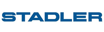 0008-1221022_RailPlus_Meterspuranlass_Partnerlogos_Website_800x500px_Sponsoren_1