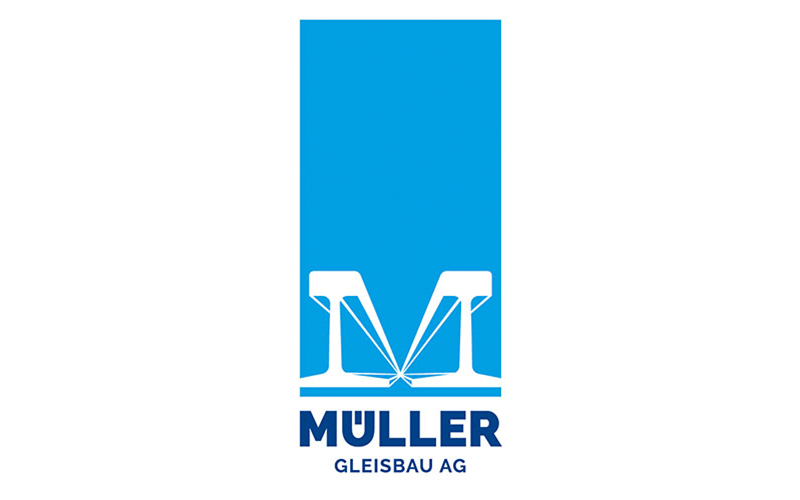 0008.1221022_RailPlus_Meterspuranlass_Partnerlogos_Website_800x500px_Sponsoren_7