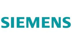 0008.1221022_RailPlus_Meterspuranlass_Partnerlogos_Website_800x500px_Sponsoren_8