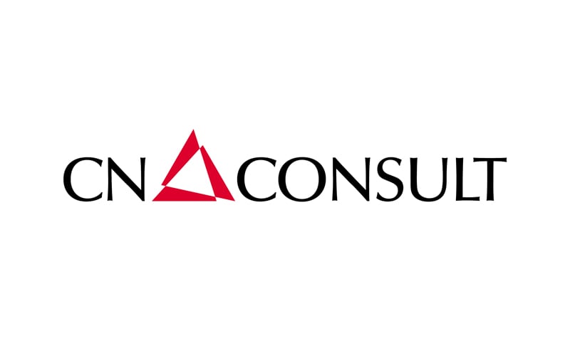 0008.1323003_Railplus_Meterspuranlass_Sponsoren_Logo_CN_Consult