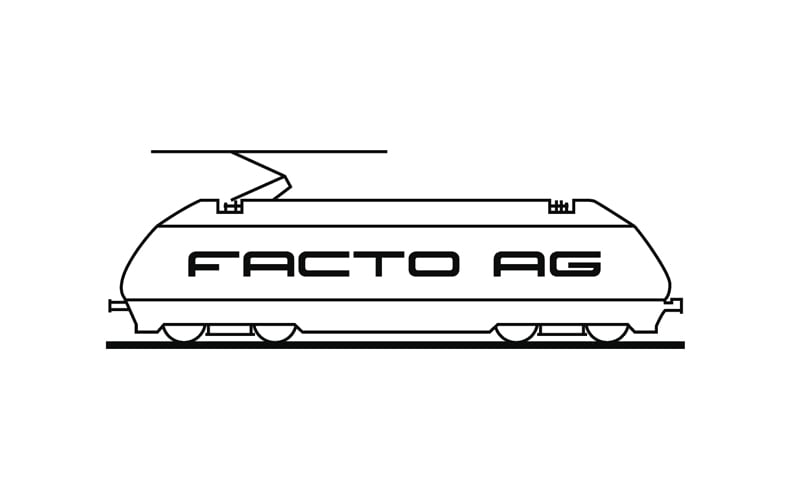 0008.1323003_Railplus_Meterspuranlass_Sponsoren_Logo_FactoAG