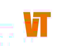 0008.1323003_Railplus_Meterspuranlass_Sponsoren_Logo_VT