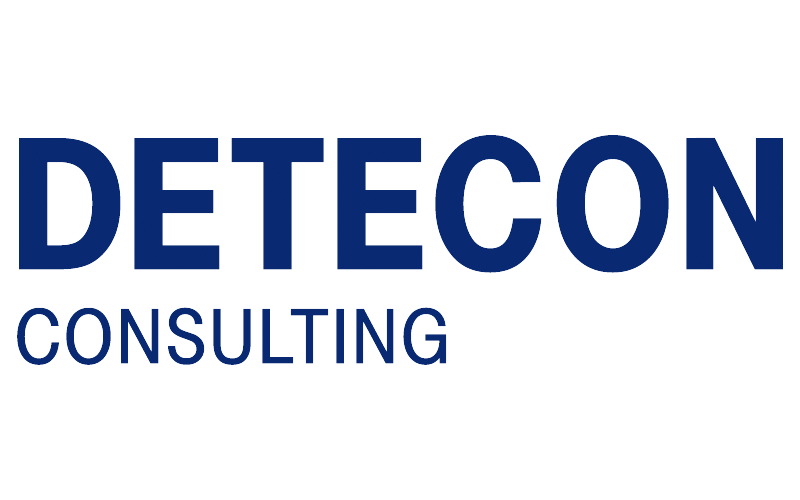 detecon_800x500
