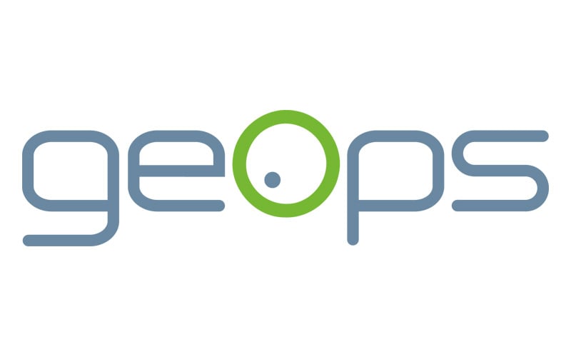 geoOps_800x500
