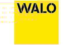 walo_800x500