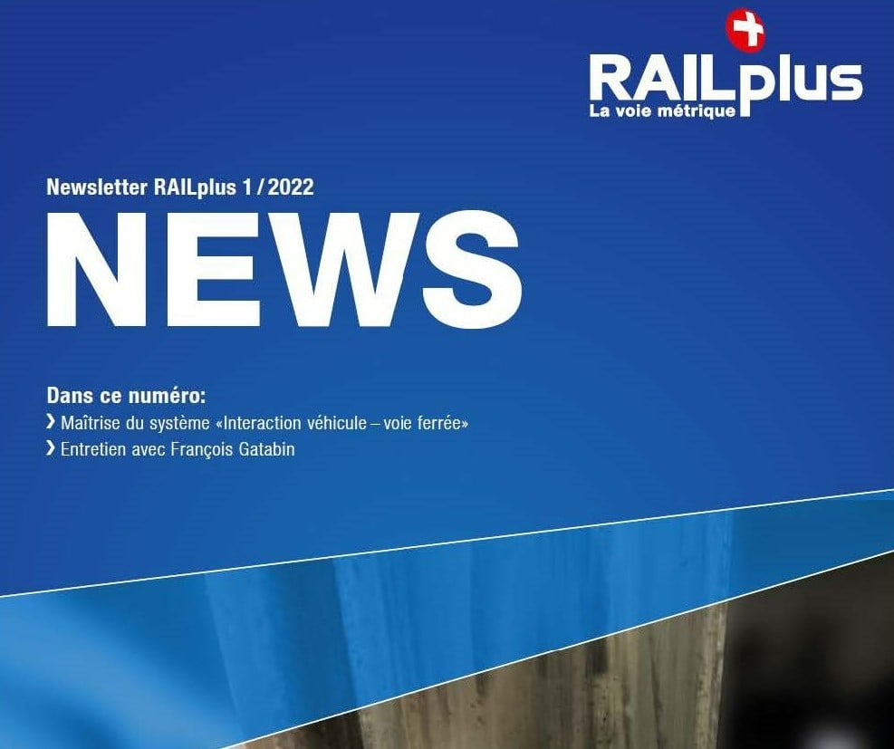 Newsletter_1_2022_F1-1