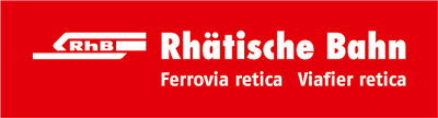 Rhaetische_Bahn