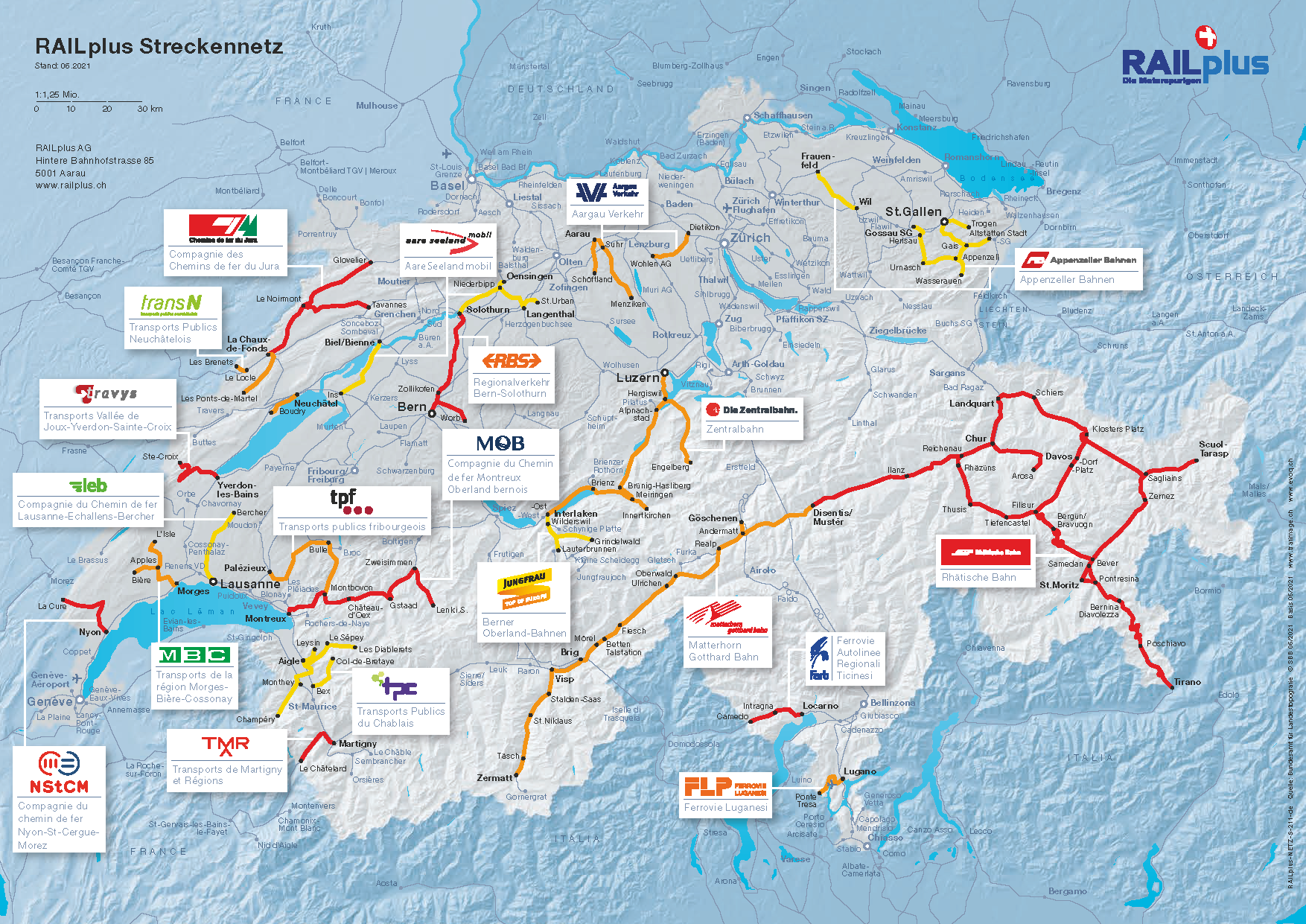 RAILplus-NETZ-S-211-de-WEB