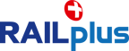 Logo_Railplus.jpg