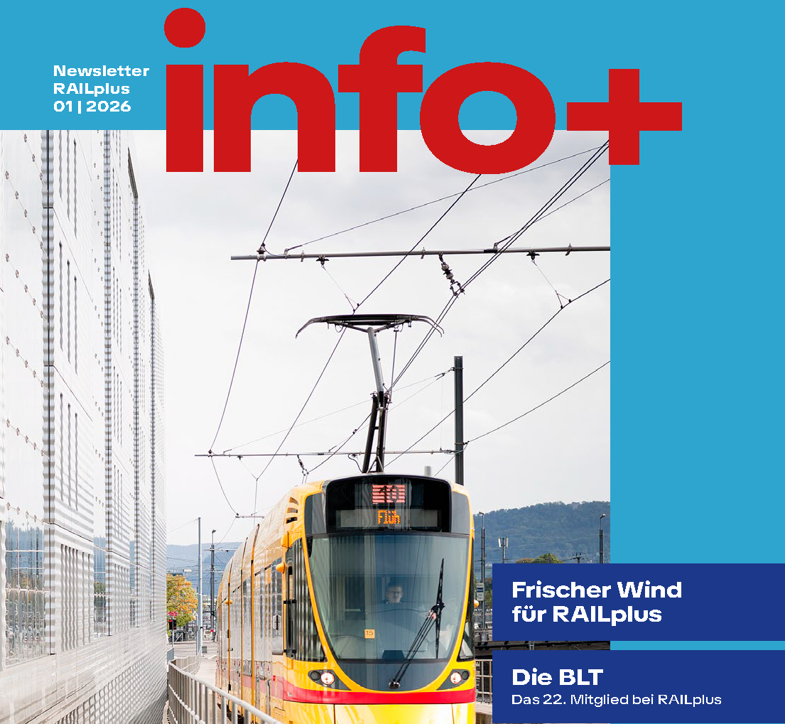 RAILplus_InfoPlus26_1_D_Seite_01-2