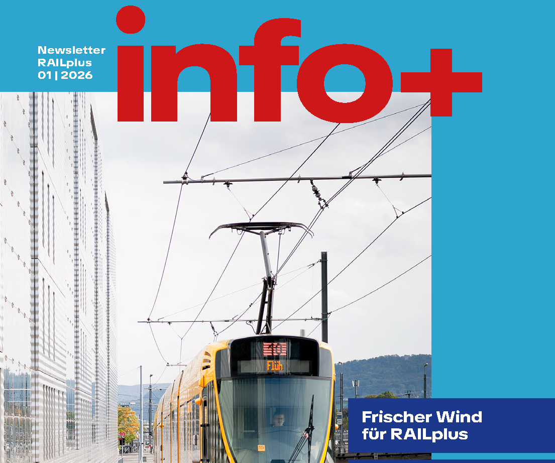 RAILplus_InfoPlus26_1_D_Seite_01-3