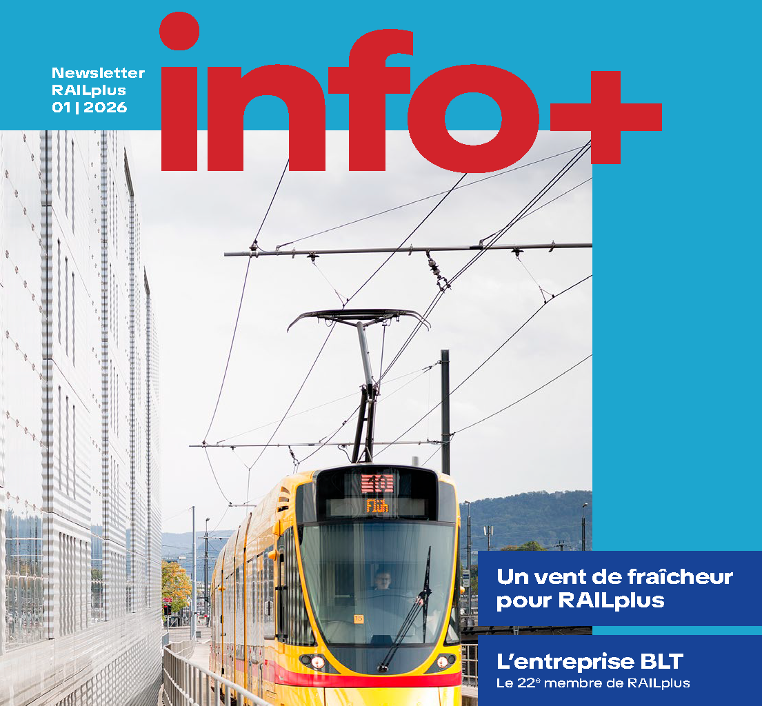 RAILplus_InfoPlus26_1_F_Seite_01