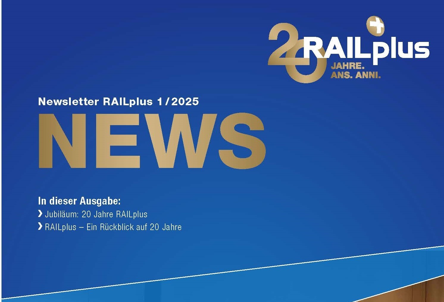 RAILplus_NewsletterD_WEB_Seite_1_angepasst-1