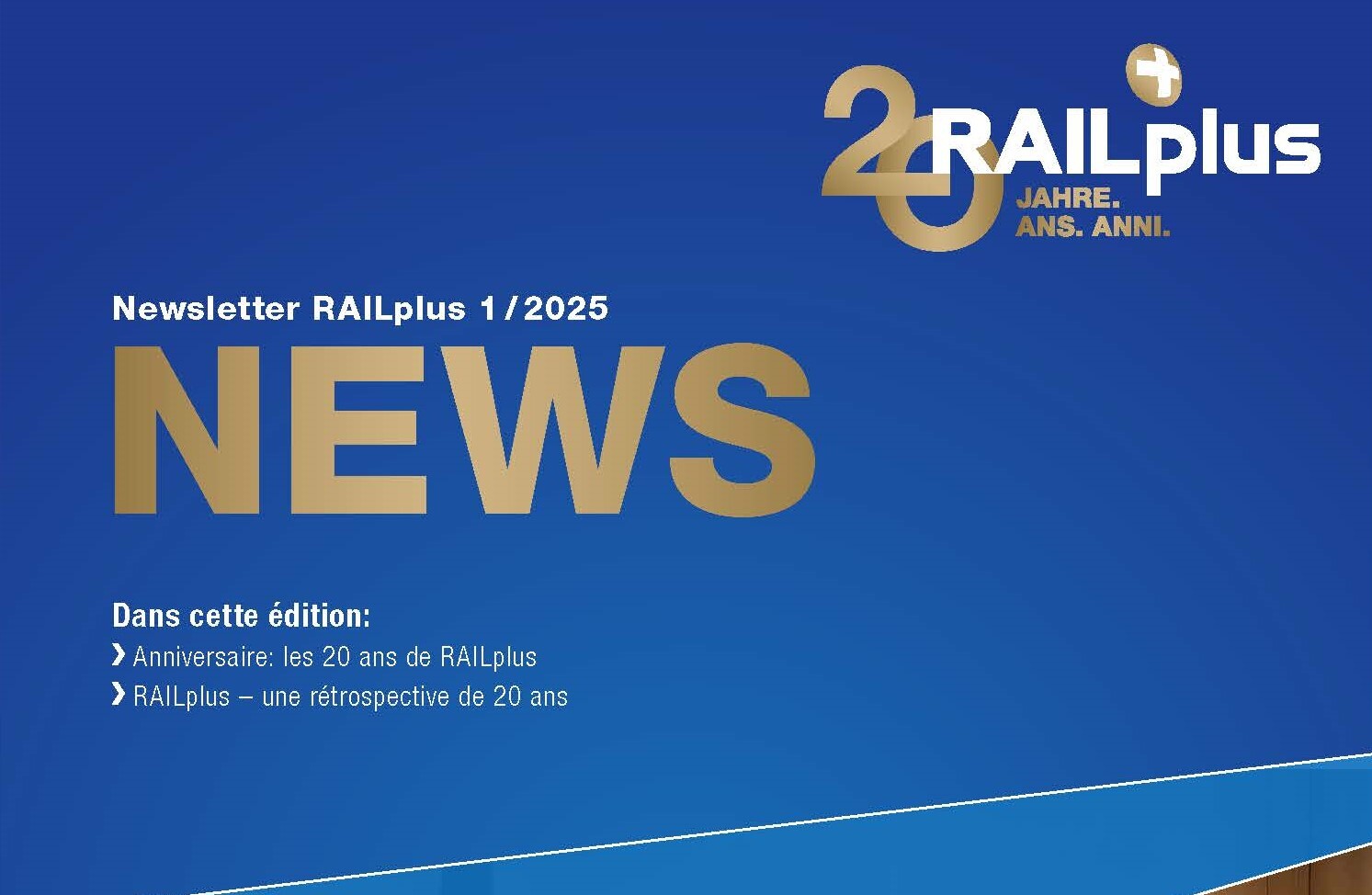 RAILplus_NewsletterF_WEB_Seite_1_angepasst