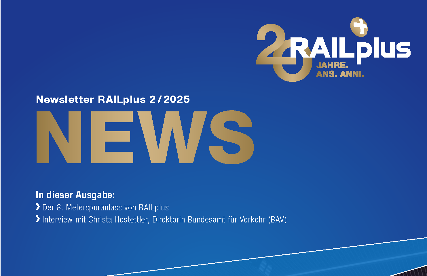 RAILplus_Newsletter_2_25_D_WEB_Seite_1-2