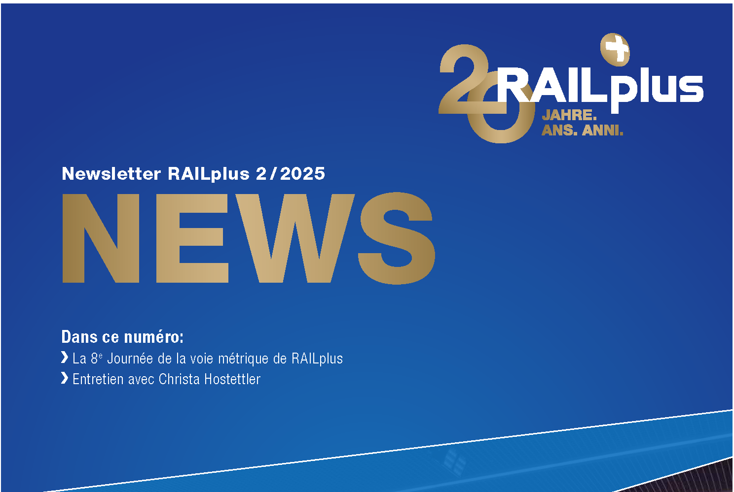 RAILplus_Newsletter_2_25__F_WEB_Seite_1