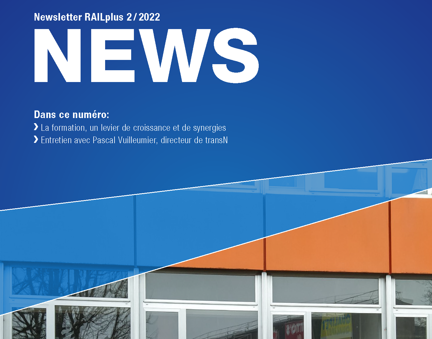 RAILplus_Newsletter_F_Seite_1b