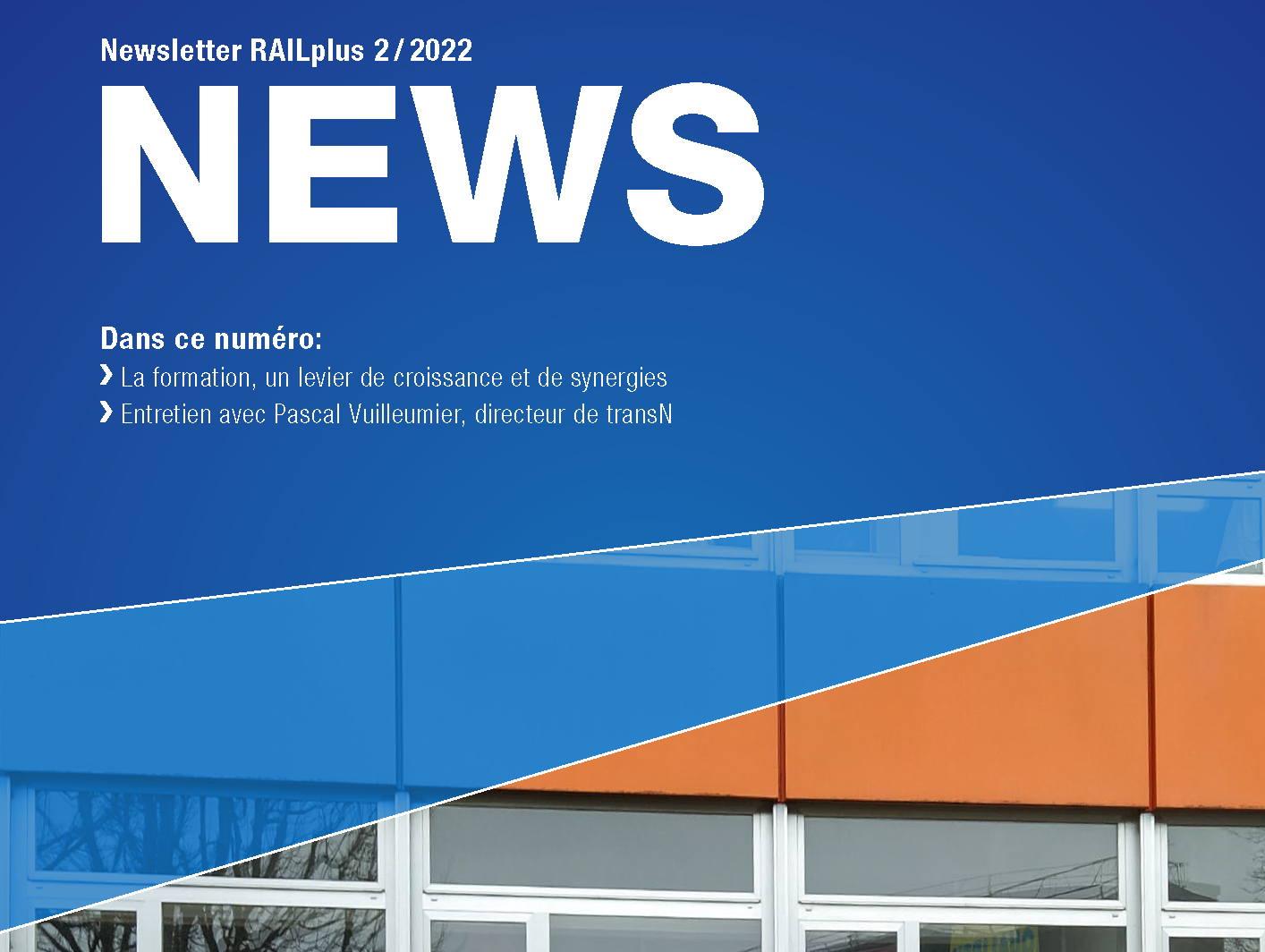 RAILplus_Newsletter_F_Seite_1c