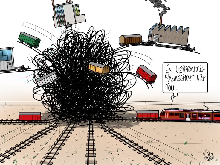 RailPlus_Lieferanten