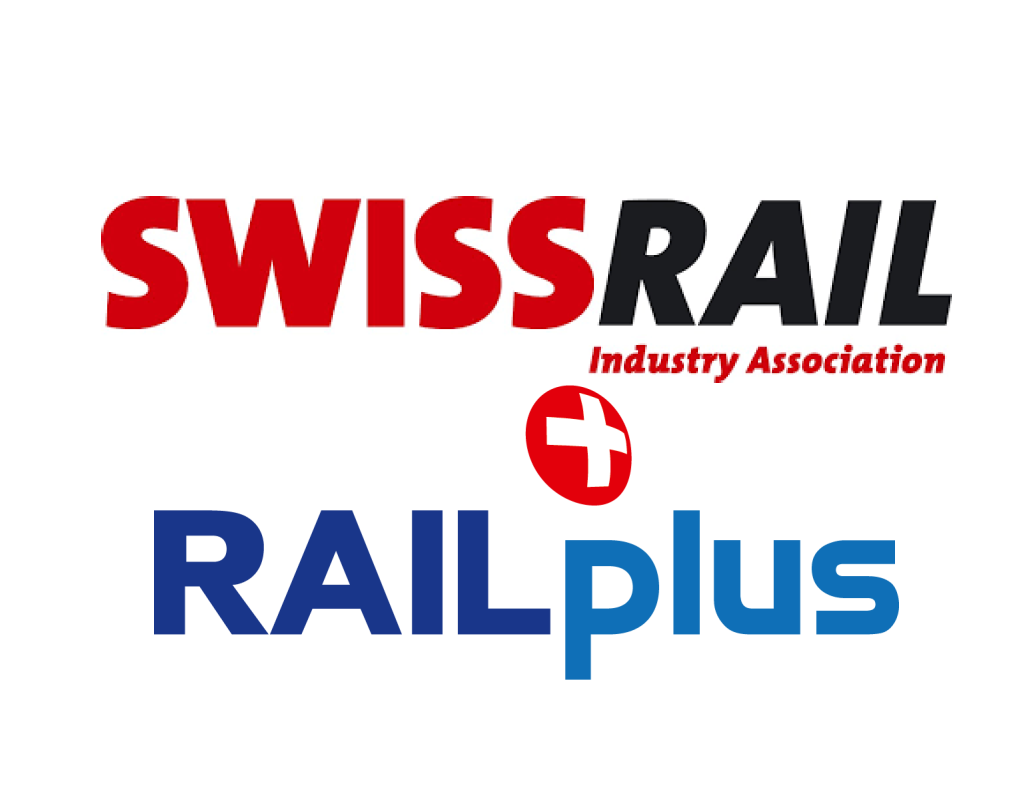 Swissrail_RAILplus_DEF