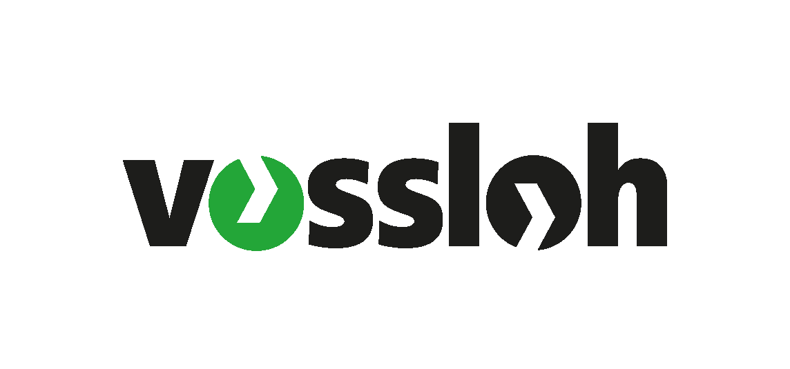 VOSSLOH_LOGO_CMYK VOSSLOH_LOGO_CMYK