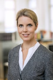 fabienne buser_47A6174_pp
