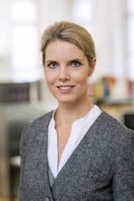 fabienne buser_47A6174_pp