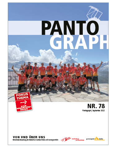 grafik-png-Sep-29-2022-06-51-55-72-AM