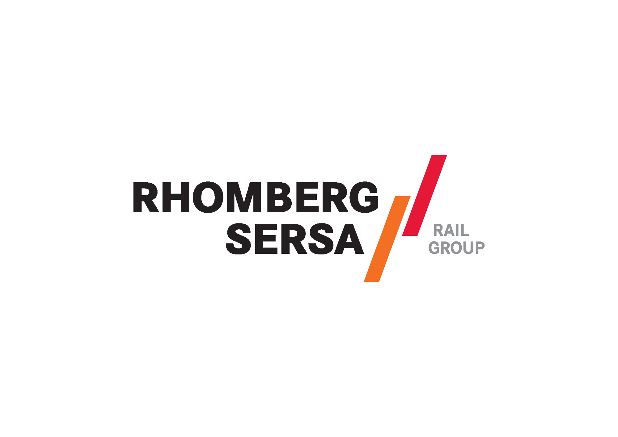 logo rhomberg sersa cmyk (1)