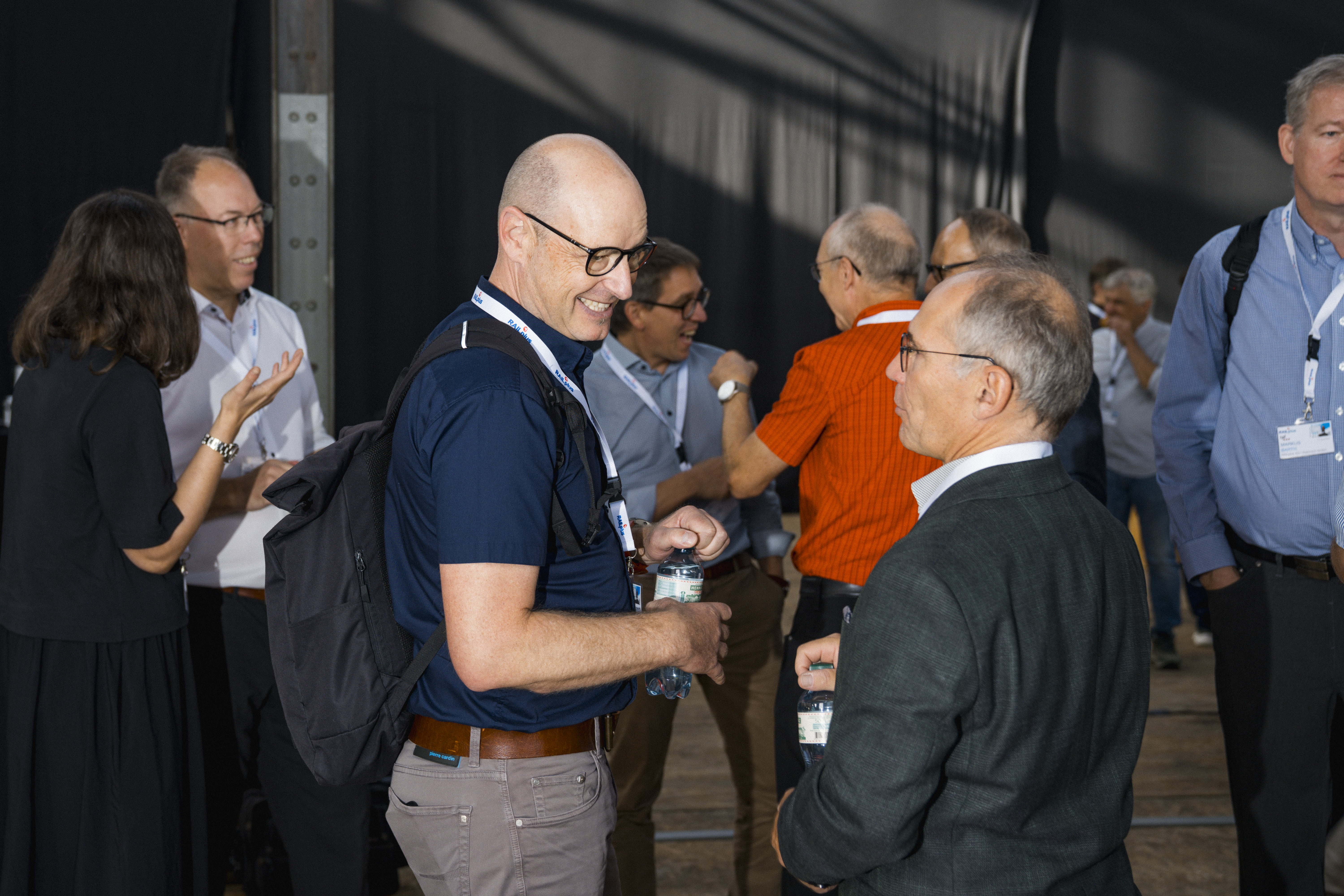 260828-RailPlus-TPF-HD-©JoBersier-005